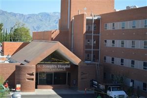 &quot;Drug Rehab in Sacramento Ca